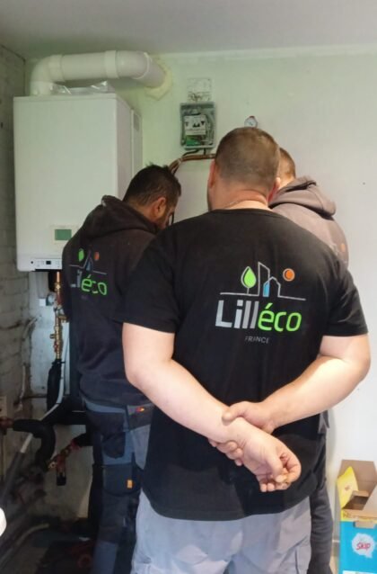équipe-lilléco