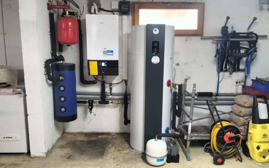 ballon-thermodynamiques