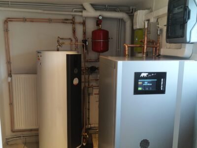 ballon-thermodynamiques