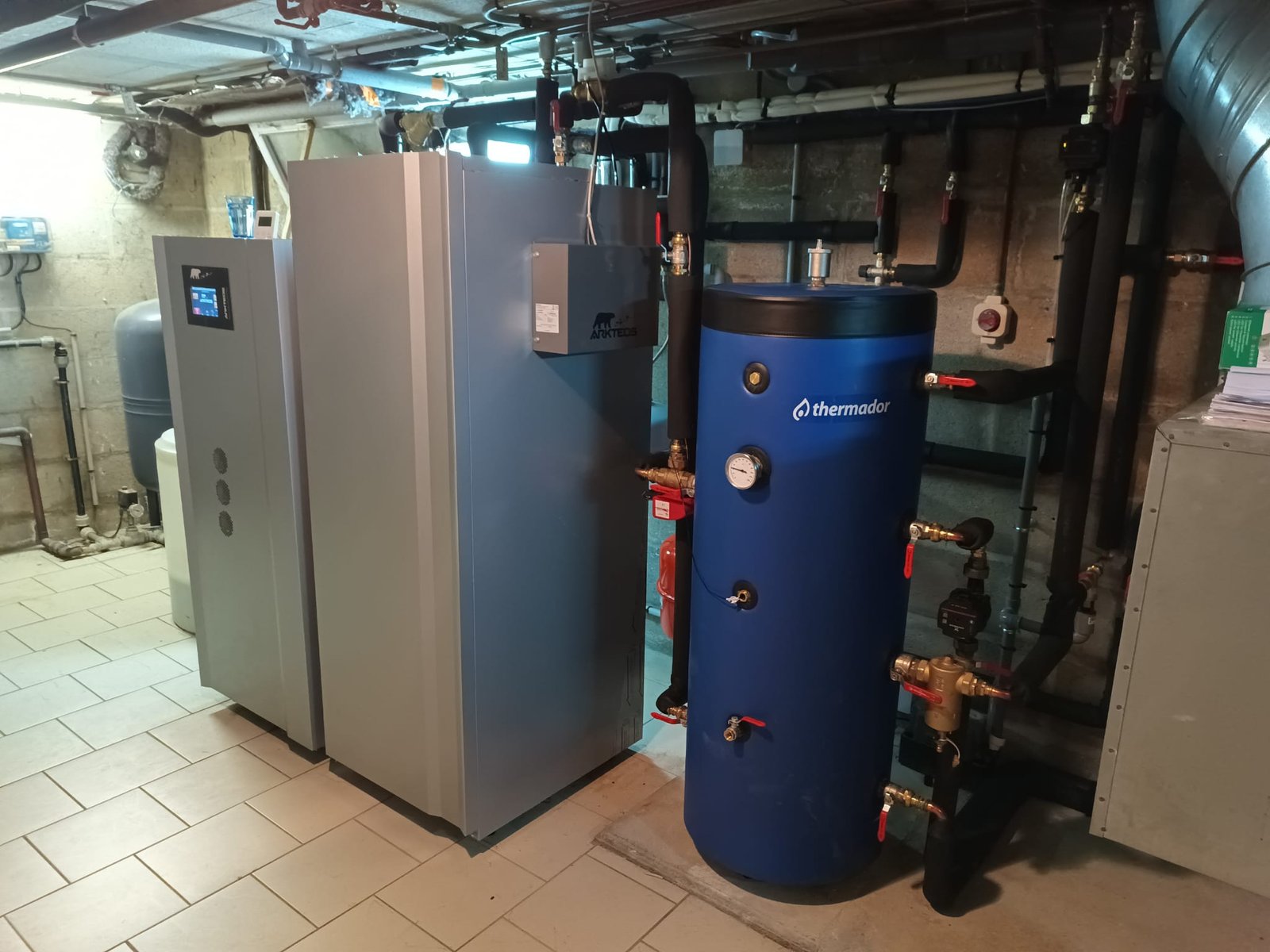 ballon-thermodynamiques