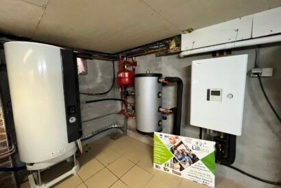 ballon-thermodynamiques