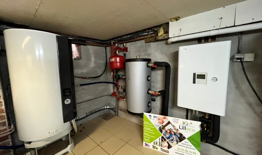 ballon-thermodynamiques